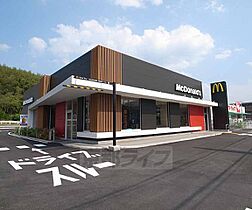 醍醐上ノ山団地 A1-401 ｜ 京都府京都市伏見区醍醐上ノ山町（賃貸マンション3DK・4階・60.68㎡） その16