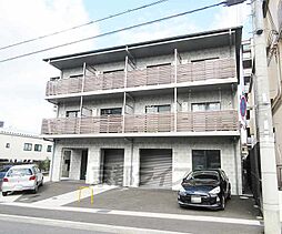 ＫＯＴＯＮＥＹＡ　ＬＯＫＡ