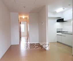 ルガル　ボニート 103 1階2LDKのリビング/ダイニング