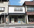 ユニハウス竹田