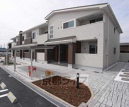 Ｌｉｅｒｒｅ淀南I