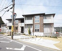 シャーメゾン日ノ岡