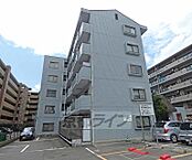 京都府京都市伏見区桃山町大津町：物件画像／株式会社京都ライフ 山科店