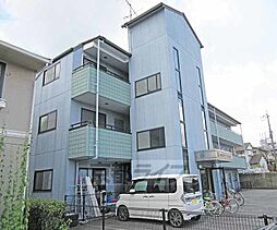 Ｍ’ｓマンション 2-E