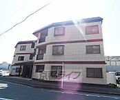 京都府京都市伏見区下鳥羽中円面田町：物件画像／株式会社京都ライフ 山科店