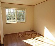 居心地のよい空間です・