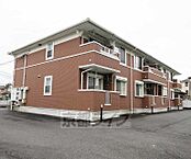 滋賀県大津市大江5丁目：物件画像／株式会社京都ライフ 山科店
