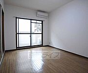 大きなお部屋