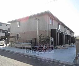 ＬＥ　ＣＨＥＲＩＥＮ 208