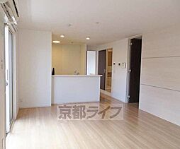 コルヌコピア 202