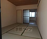 お手ごろ価格のハイツです