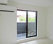 くつろいでいただけるお部屋です・