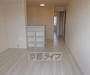ちょうど良い大きさ
