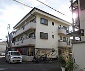 京都府京都市山科区川田欠ノ上：物件画像／株式会社京都ライフ 山科店