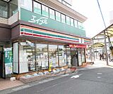 セブンイレブン 瀬田駅前店まで184m