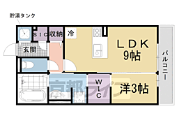 セジュールマリー