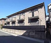 京都府京都市山科区大宅坂ノ辻町：物件画像／株式会社京都ライフ 山科店