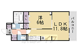 ＳＹＳ大将軍 202