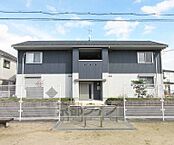 滋賀県大津市大萱6丁目：物件画像／株式会社京都ライフ 山科店