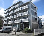 京都府宇治市槇島町本屋敷：物件画像／株式会社京都ライフ 山科店