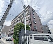 京都府京都市伏見区竹田段川原町：物件画像／株式会社京都ライフ 山科店