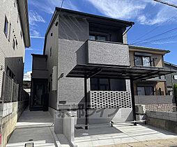 Ｓａｋｕｒａ　Ｔｅｒｒａｃｅ 103