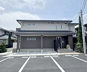 京都府京都市山科区日ノ岡ホッパラ町：物件画像／株式会社京都ライフ 山科店