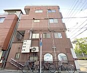 京都府京都市左京区浄土寺西田町：物件画像／株式会社京都ライフ 山科店