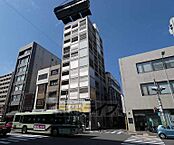 京都府京都市下京区立中町：物件画像／株式会社京都ライフ 山科店