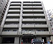 京都府京都市下京区八幡町：物件画像／株式会社京都ライフ 山科店