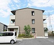 滋賀県大津市大江7丁目：物件画像／株式会社京都ライフ 山科店
