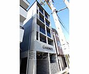 京都府京都市南区唐橋堂ノ前町：物件画像／株式会社京都ライフ 山科店