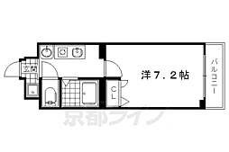 Vine Oak General(バインオークジェネラル) 2階