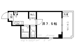 アクティ堀川 9階