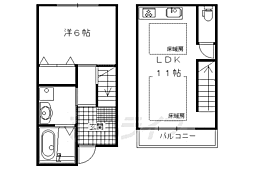 セレナ御所東 100