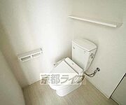 3点セパレート