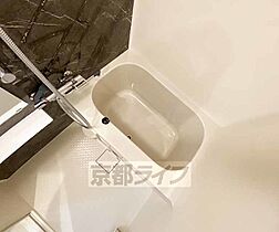 ＣＲＥＳＴ　ＴＡＰＰ　京都西京極　ＤＥＸ 505 ｜ 京都府京都市右京区西京極東側町（賃貸マンション1LDK・5階・30.10㎡） その16