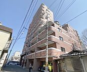 京都府京都市右京区西院平町：物件画像／株式会社京都ライフ 山科店