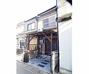 京都府京都市右京区嵯峨天龍寺北造路町：物件画像／株式会社京都ライフ 山科店
