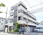 京都府京都市右京区嵯峨朝日町：物件画像／株式会社京都ライフ 山科店