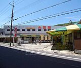 大国屋 大山崎店まで1430m