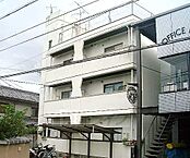 京都府京都市北区上賀茂東上之段町：物件画像／株式会社京都ライフ 山科店