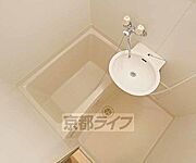 バスです。