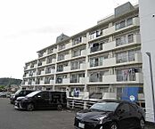 京都府京都市山科区西野山階町：物件画像／株式会社京都ライフ 山科店