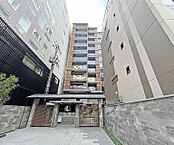 京都府京都市下京区深草町：物件画像／株式会社京都ライフ 山科店