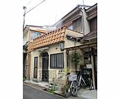 京都府城陽市枇杷庄島ノ宮：物件画像／株式会社京都ライフ 山科店