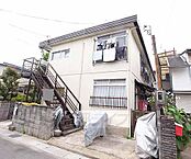 京都府城陽市平川長筬：物件画像／株式会社京都ライフ 山科店