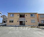 京都府亀岡市大井町土田1丁目：物件画像／株式会社京都ライフ 山科店