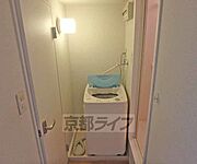 新生活をスムーズにスタート