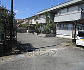 京都府亀岡市大井町土田1丁目：物件画像／株式会社京都ライフ 山科店
